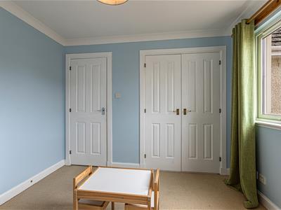 Picture 36